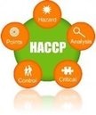 HACCP cuisine et agroalimentaire